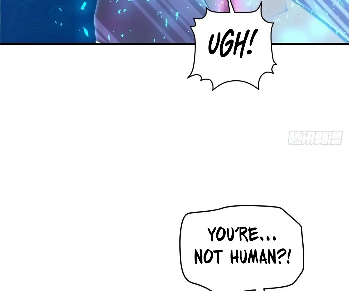 Read Travelling Through Time and Space to become an unlucky NPC EN Manga Online