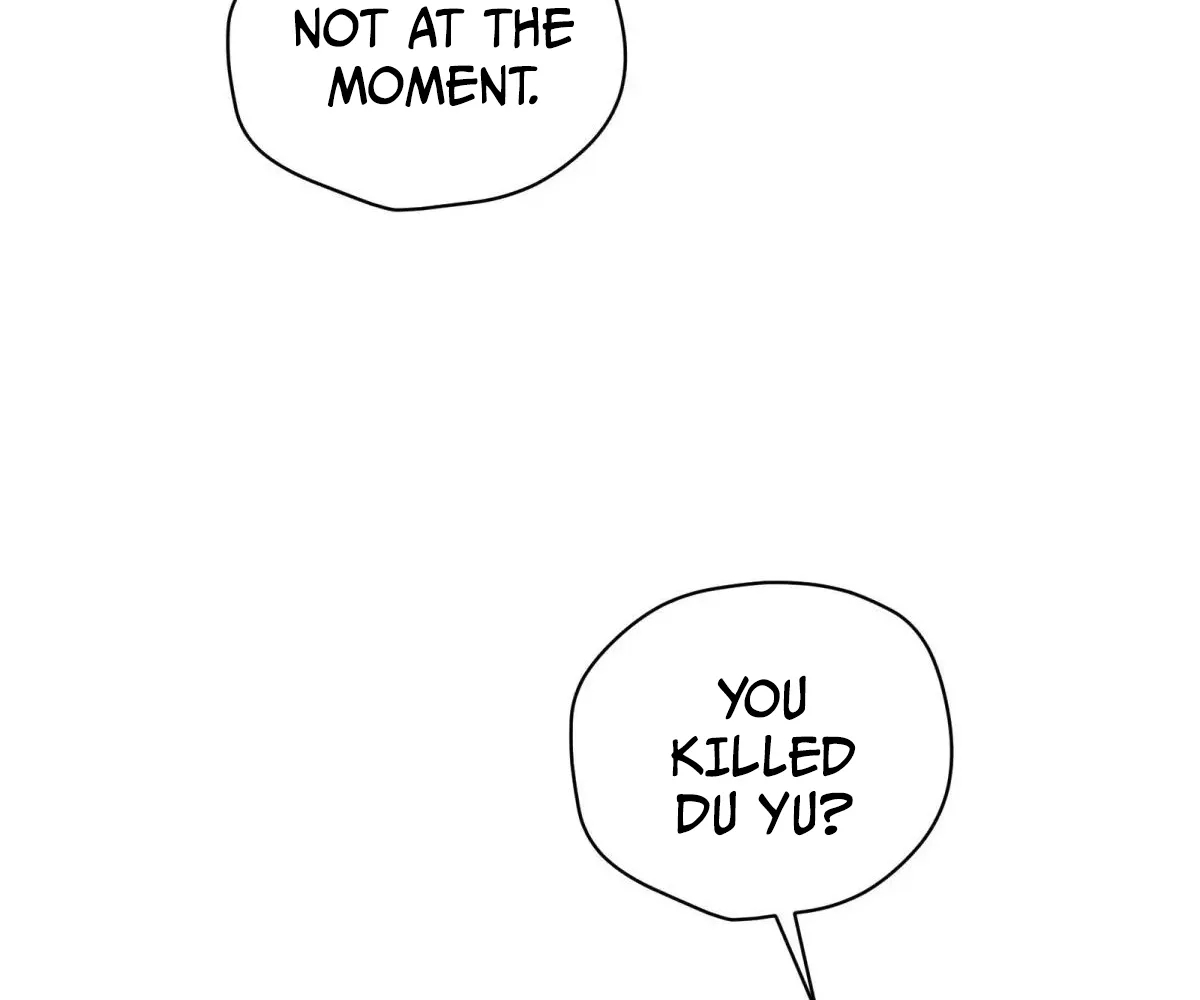 Read Travelling Through Time and Space to become an unlucky NPC EN Manga Online