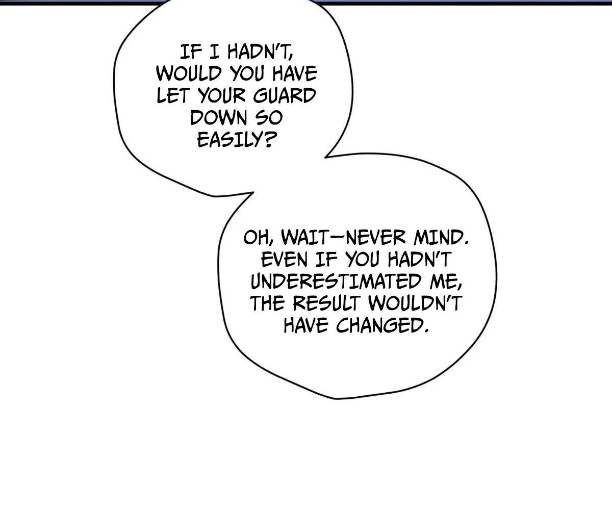 Read Travelling Through Time and Space to become an unlucky NPC EN Manga Online
