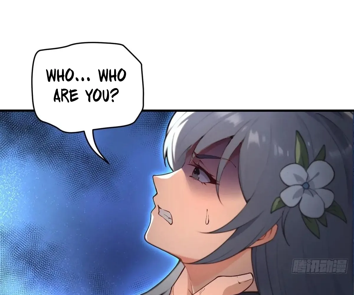 Read Travelling Through Time and Space to become an unlucky NPC EN Manga Online