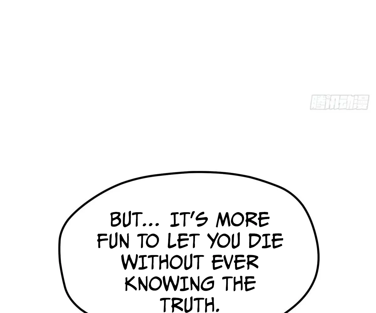 Read Travelling Through Time and Space to become an unlucky NPC EN Manga Online