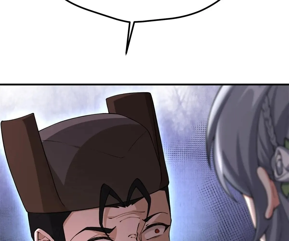 Read Travelling Through Time and Space to become an unlucky NPC EN Manga Online