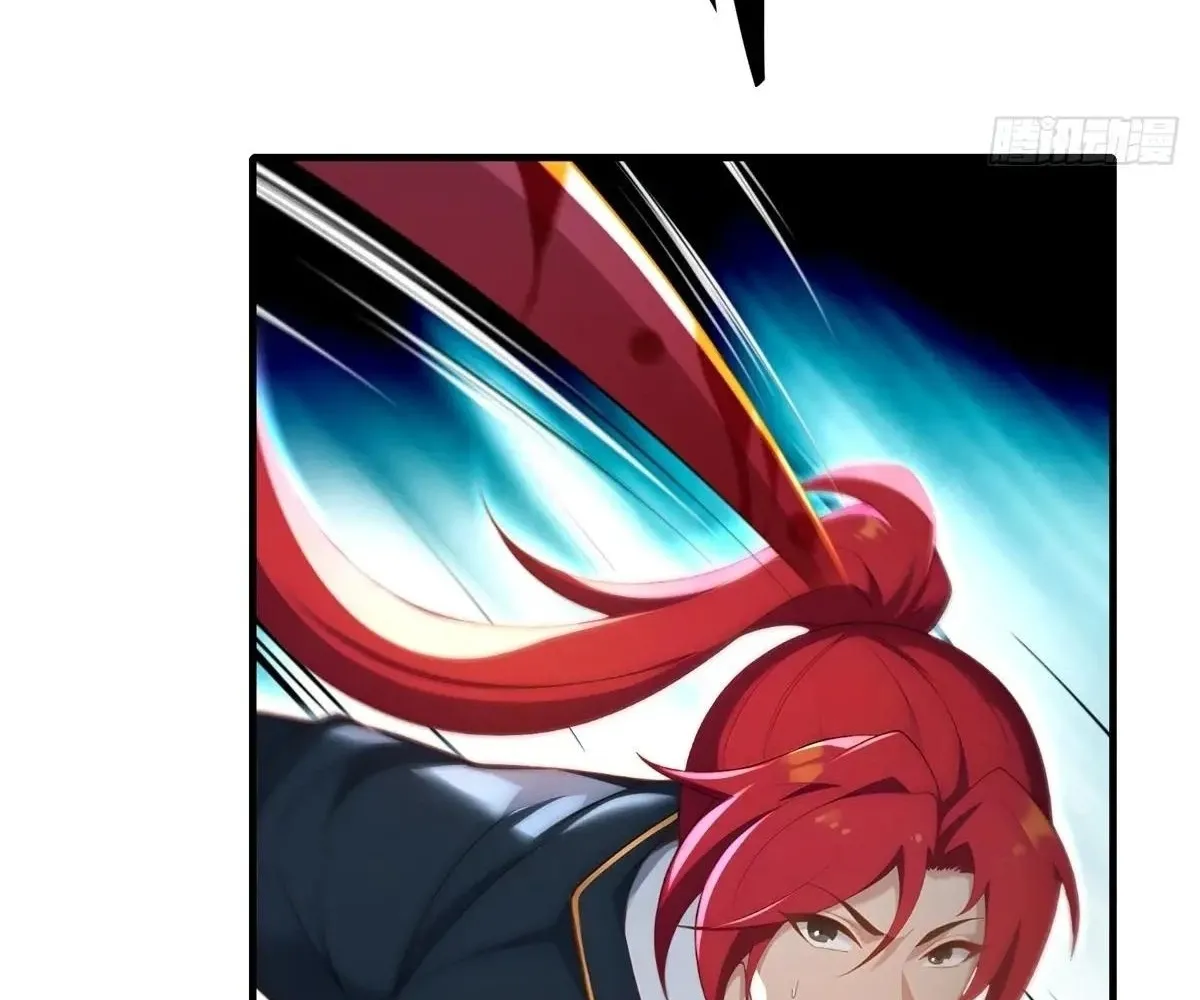 Read Travelling Through Time and Space to become an unlucky NPC EN Manga Online