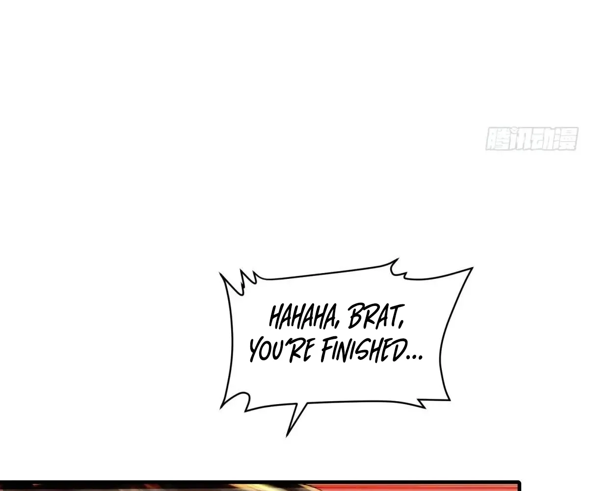 Read Travelling Through Time and Space to become an unlucky NPC EN Manga Online