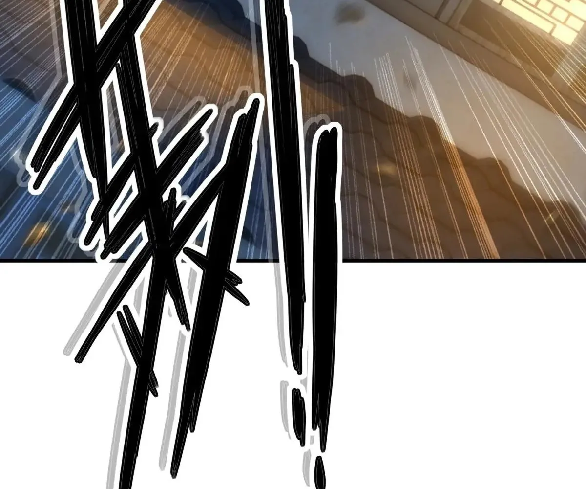 Read Travelling Through Time and Space to become an unlucky NPC EN Manga Online