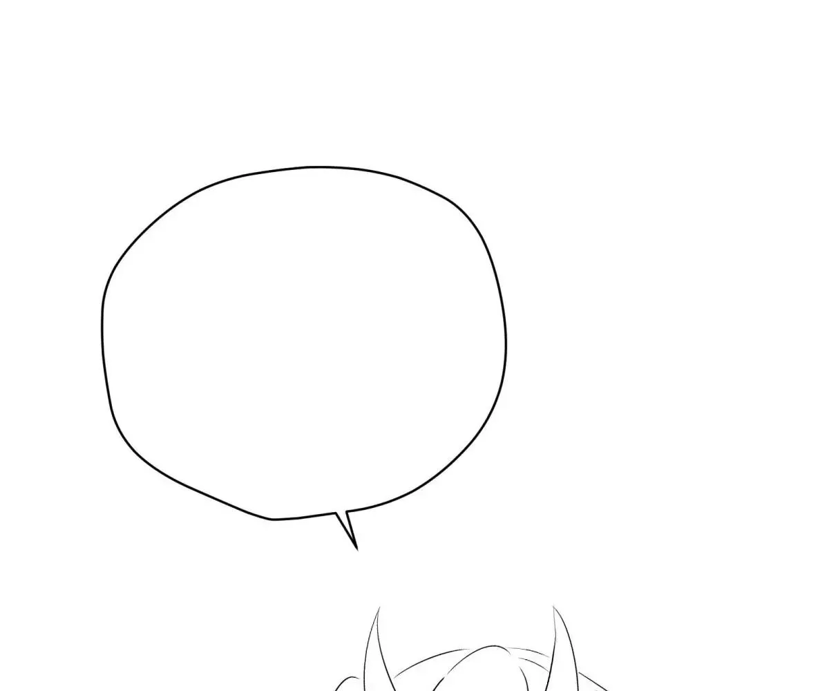 Read Travelling Through Time and Space to become an unlucky NPC EN Manga Online