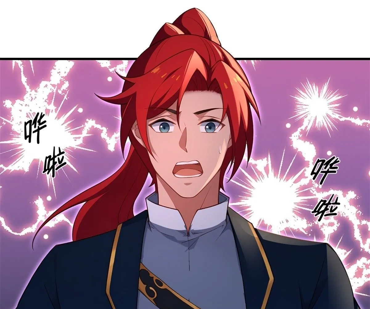 Read Travelling Through Time and Space to become an unlucky NPC EN Manga Online