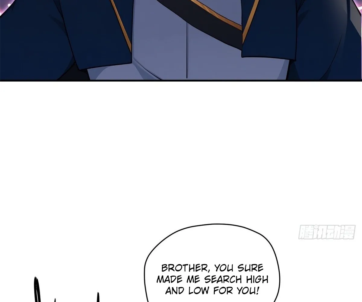 Read Travelling Through Time and Space to become an unlucky NPC EN Manga Online