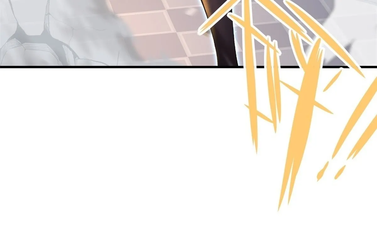 Read Travelling Through Time and Space to become an unlucky NPC EN Manga Online