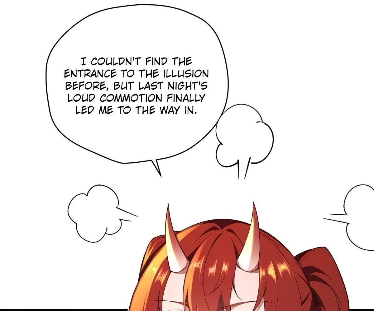 Read Travelling Through Time and Space to become an unlucky NPC EN Manga Online