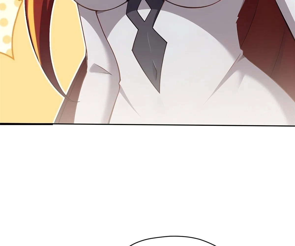 Read Travelling Through Time and Space to become an unlucky NPC EN Manga Online