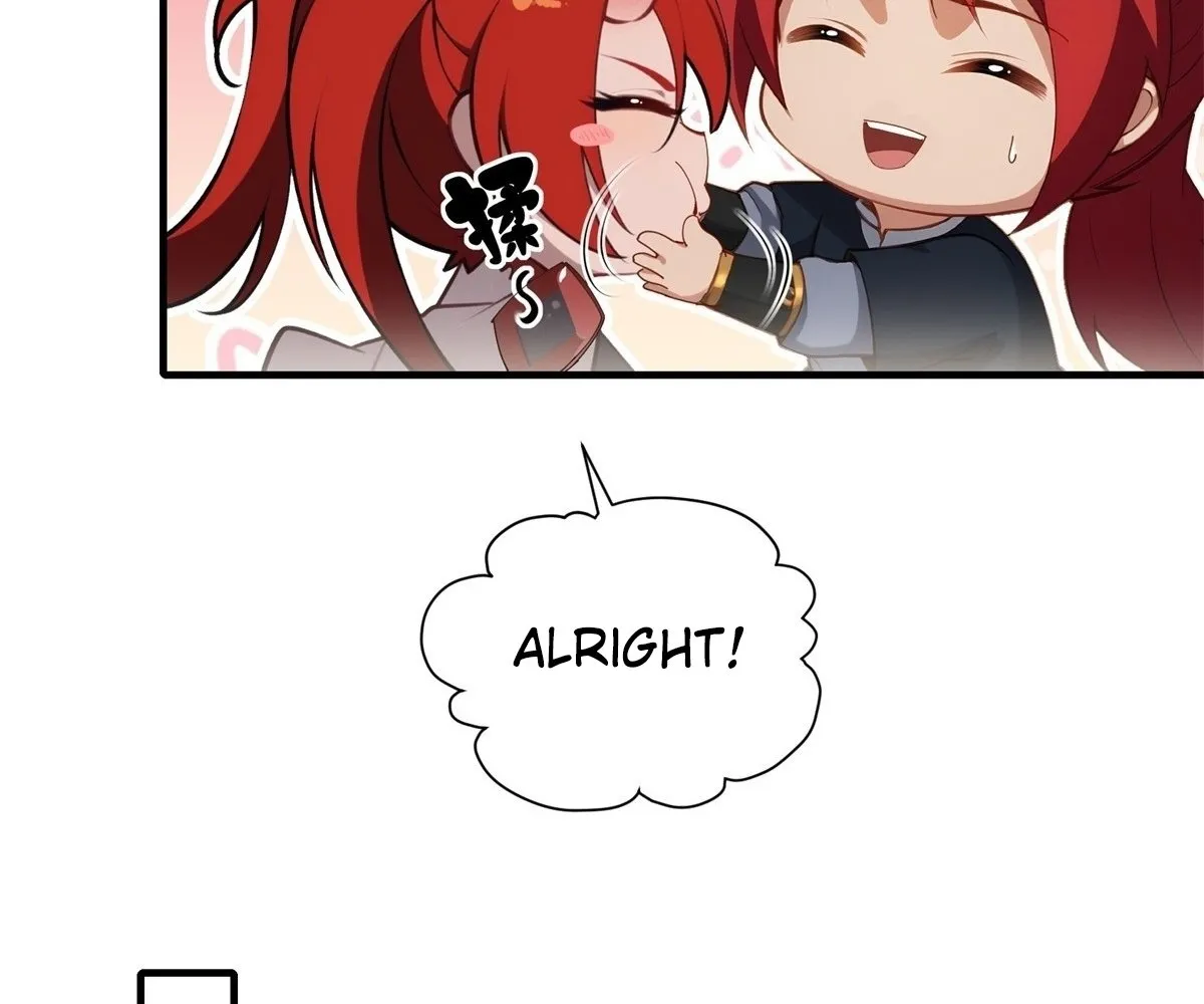 Read Travelling Through Time and Space to become an unlucky NPC EN Manga Online