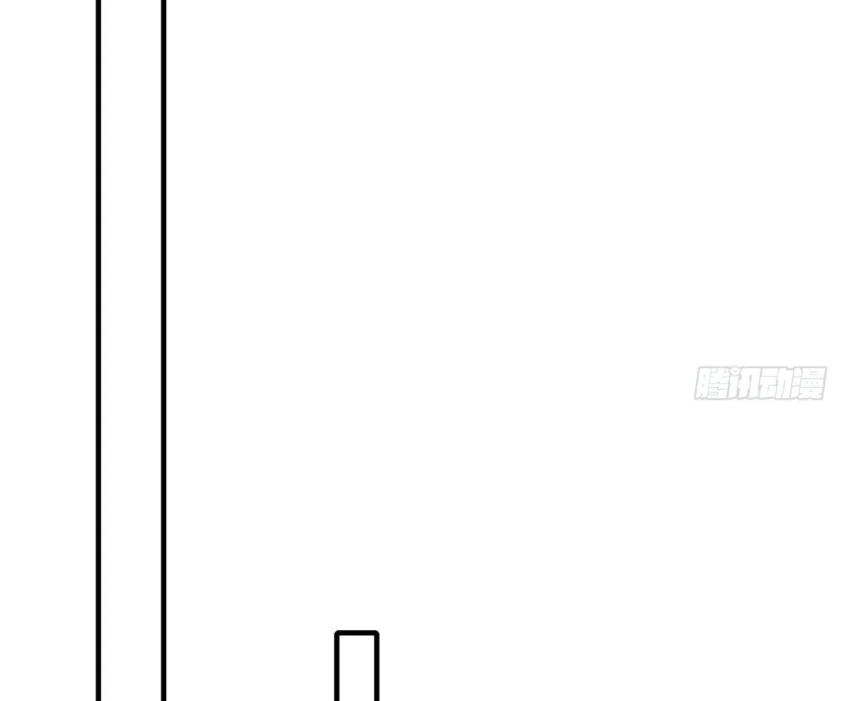 Read Travelling Through Time and Space to become an unlucky NPC EN Manga Online