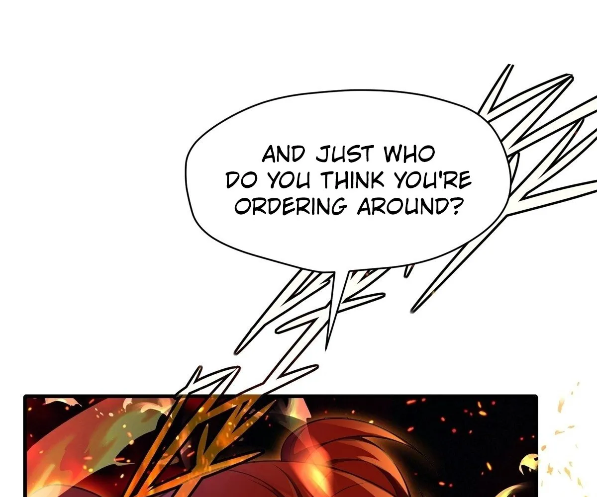 Read Travelling Through Time and Space to become an unlucky NPC EN Manga Online