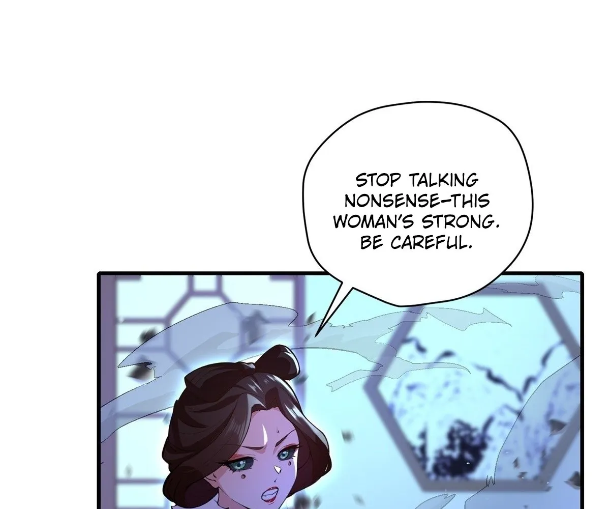 Read Travelling Through Time and Space to become an unlucky NPC EN Manga Online