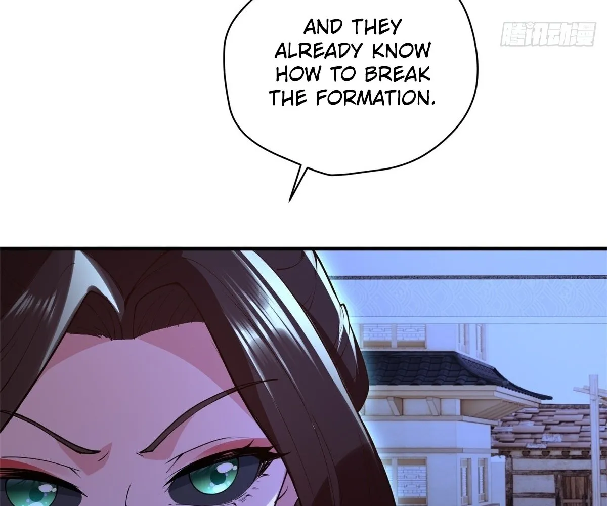 Read Travelling Through Time and Space to become an unlucky NPC EN Manga Online
