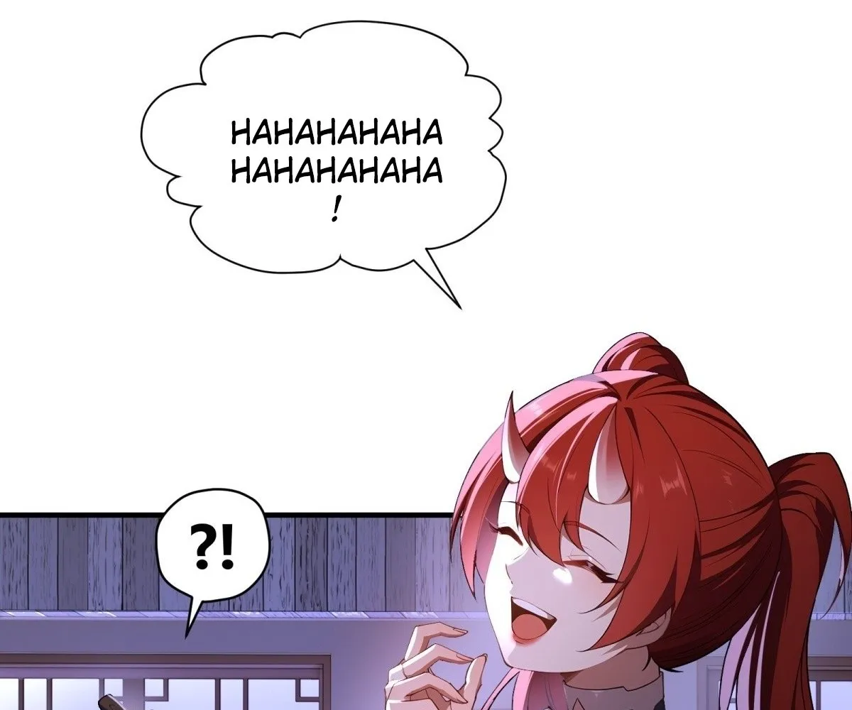 Read Travelling Through Time and Space to become an unlucky NPC EN Manga Online
