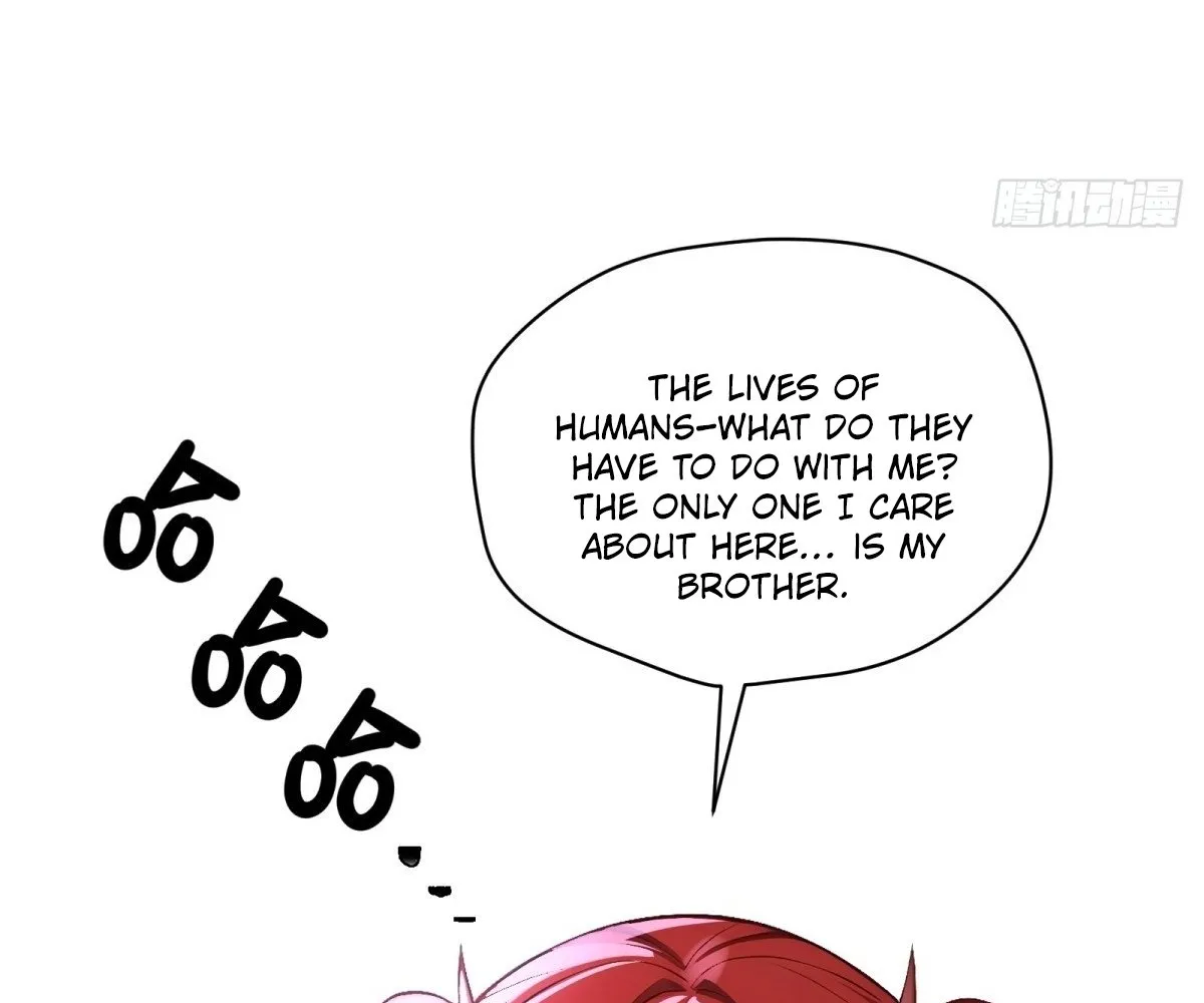 Read Travelling Through Time and Space to become an unlucky NPC EN Manga Online