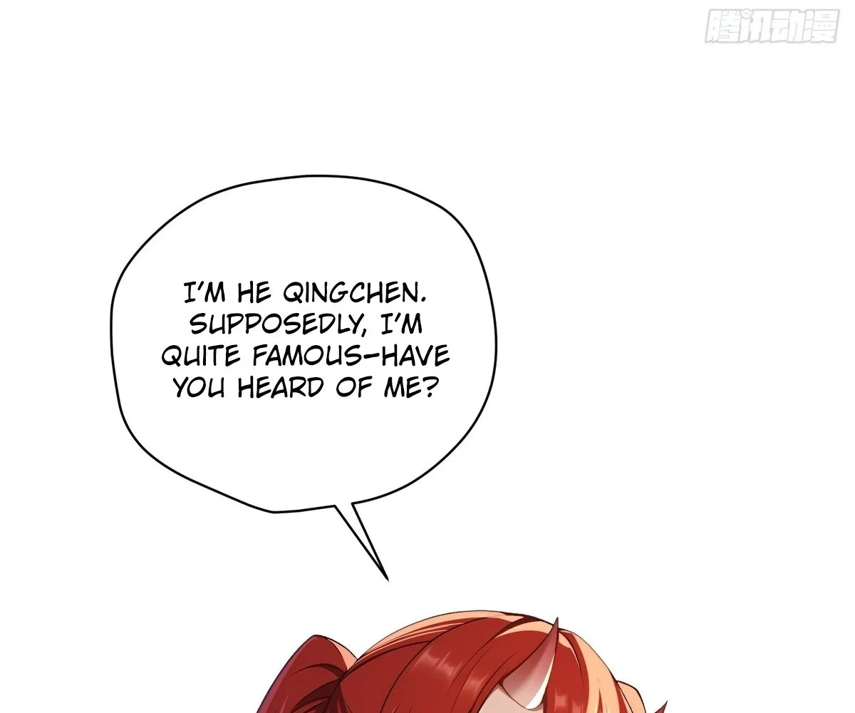 Read Travelling Through Time and Space to become an unlucky NPC EN Manga Online