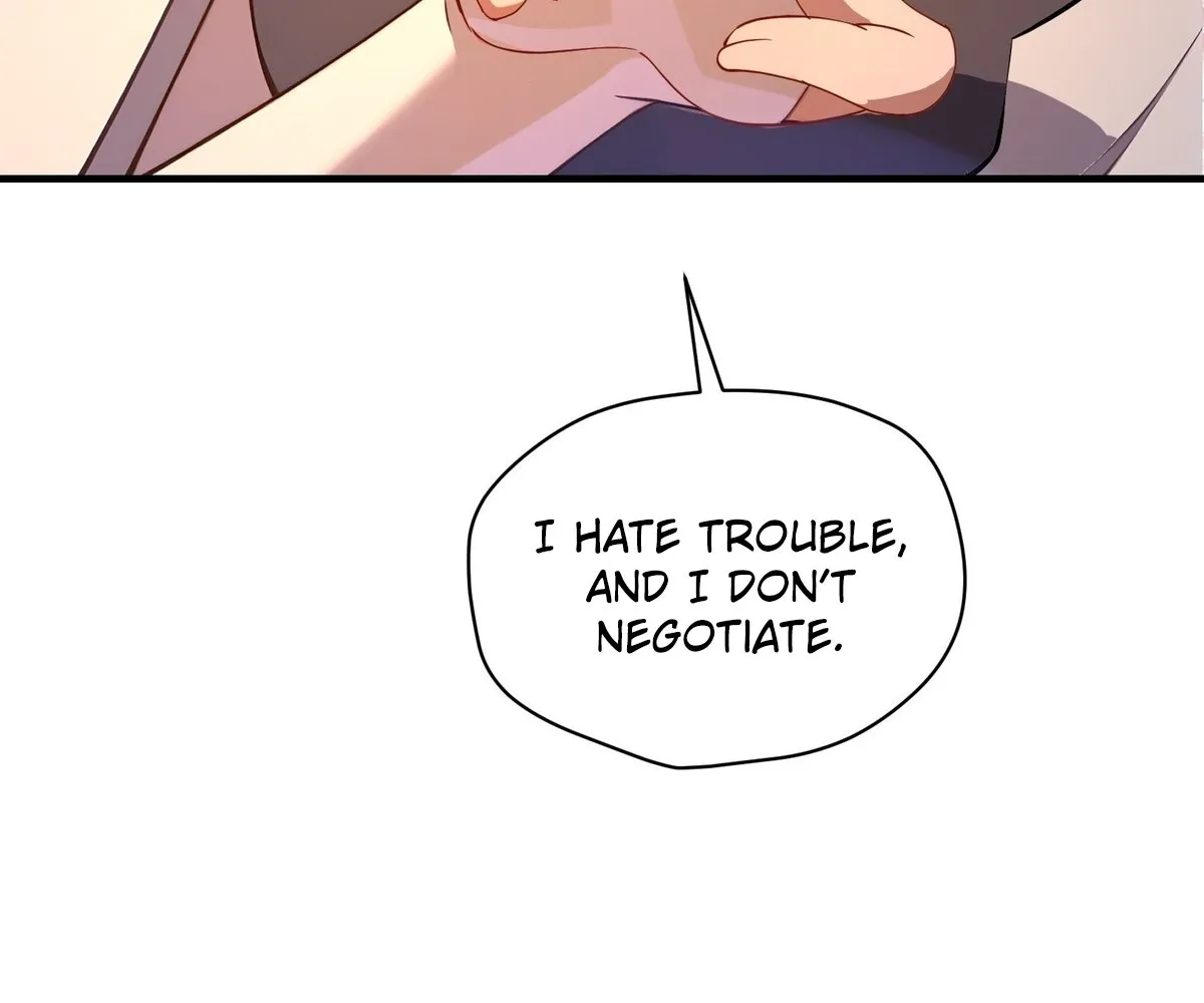 Read Travelling Through Time and Space to become an unlucky NPC EN Manga Online