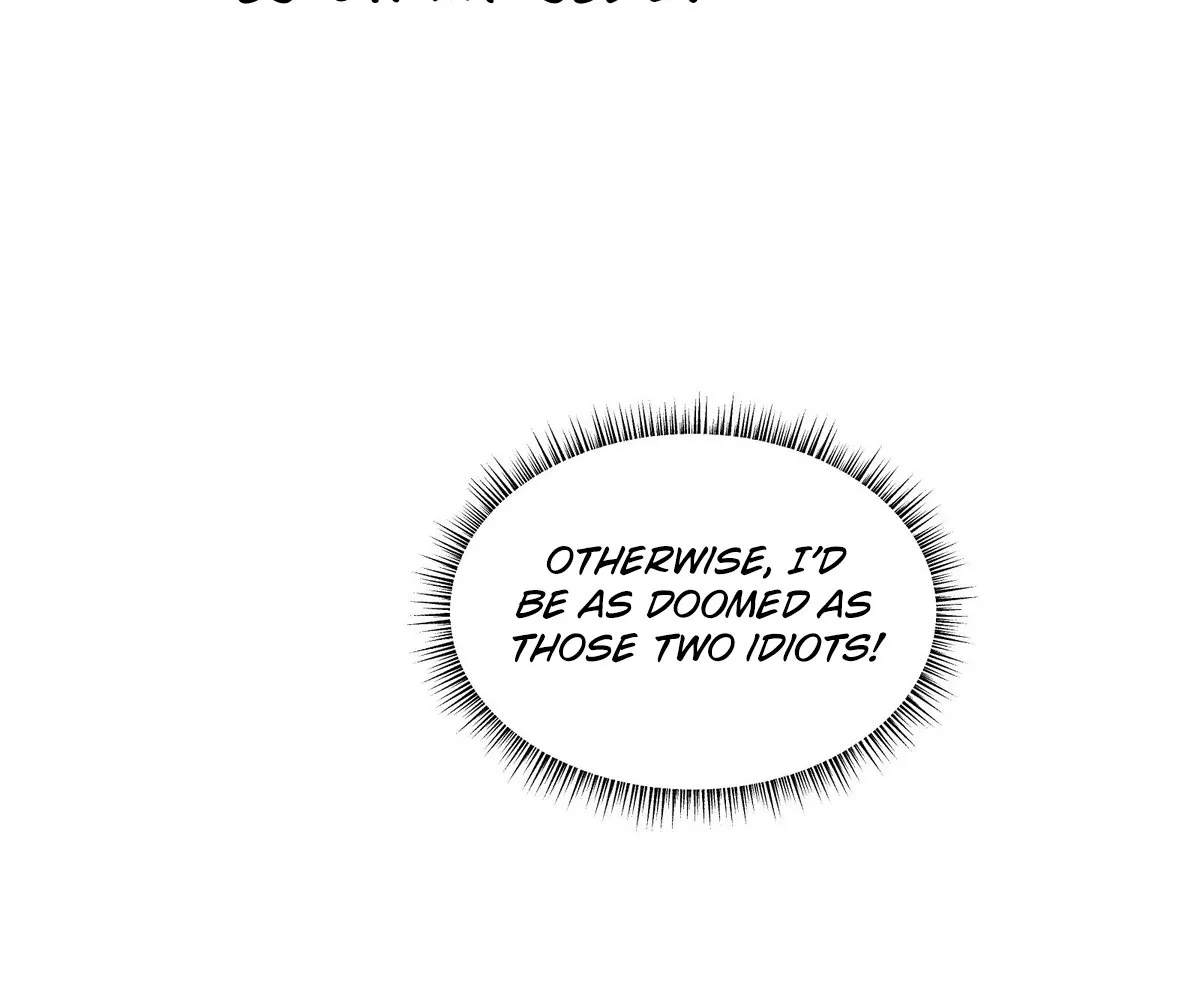 Read Travelling Through Time and Space to become an unlucky NPC EN Manga Online