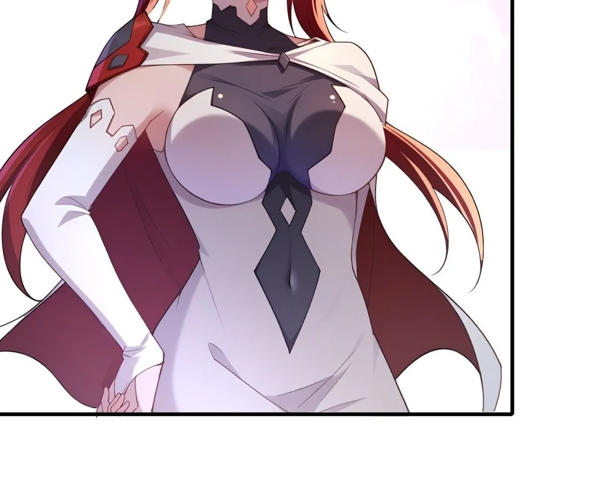 Read Travelling Through Time and Space to become an unlucky NPC EN Manga Online