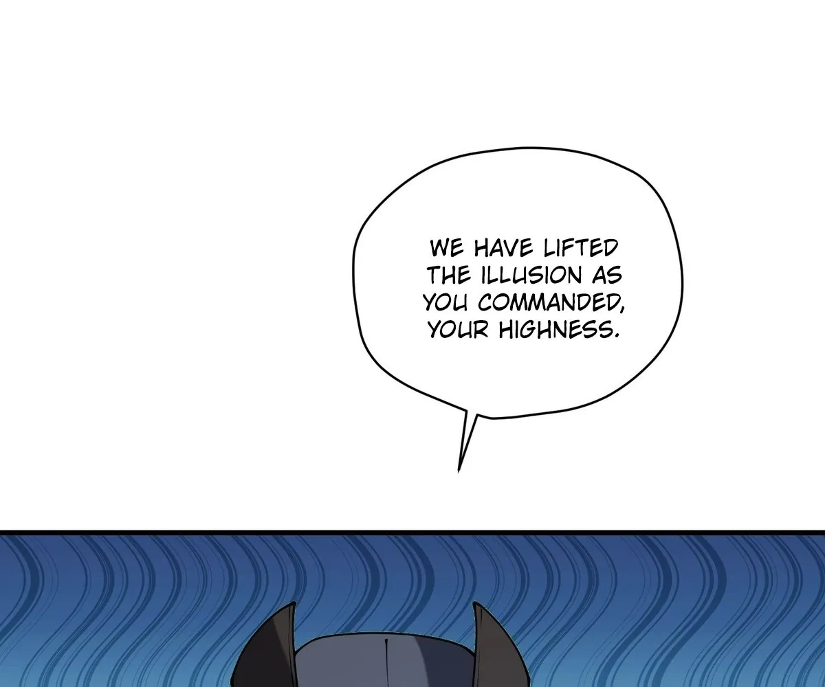Read Travelling Through Time and Space to become an unlucky NPC EN Manga Online
