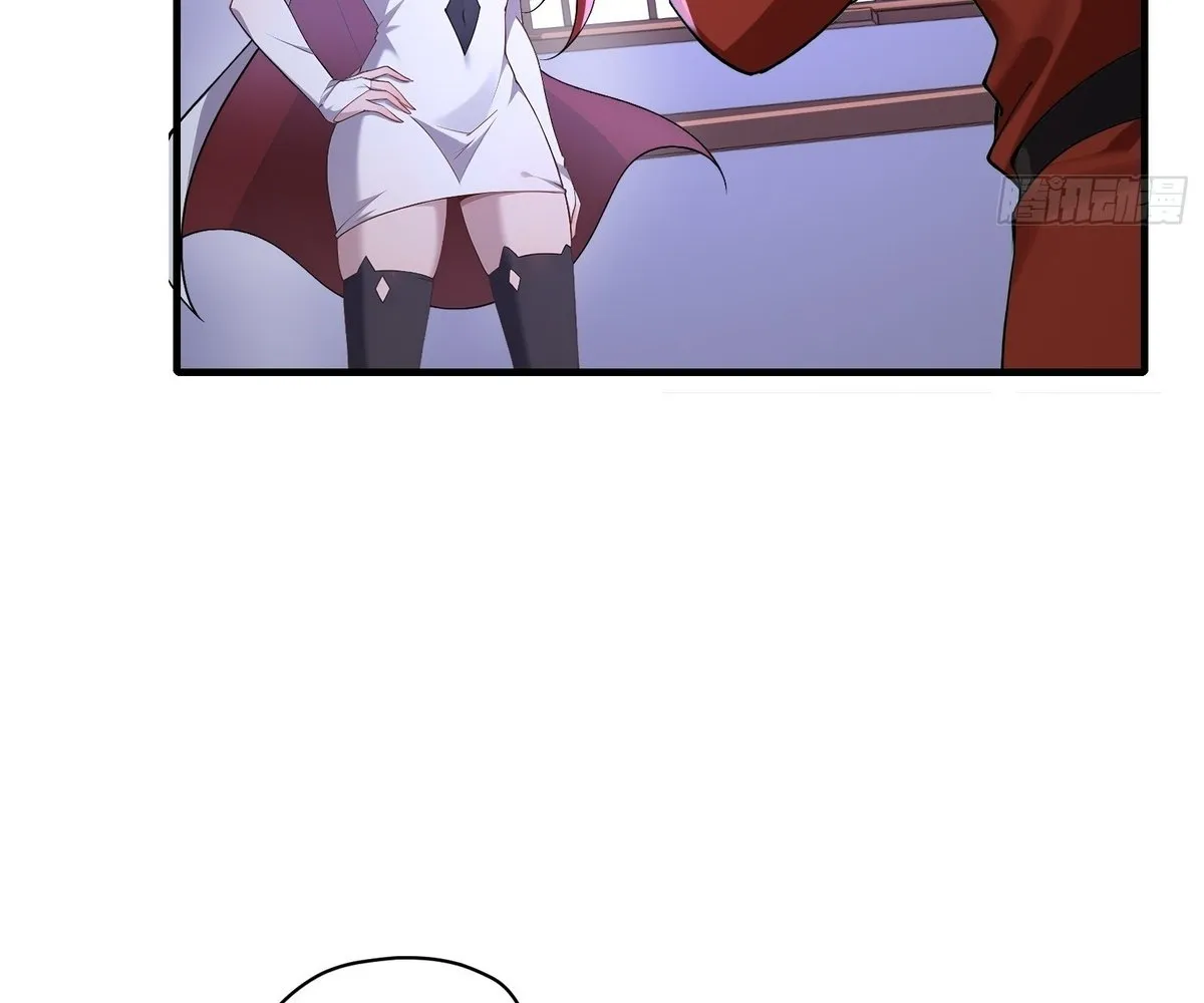 Read Travelling Through Time and Space to become an unlucky NPC EN Manga Online