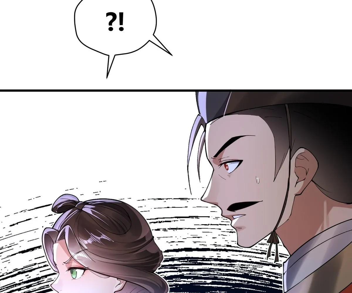 Read Travelling Through Time and Space to become an unlucky NPC EN Manga Online