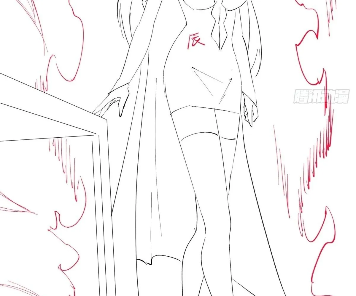 Read Travelling Through Time and Space to become an unlucky NPC EN Manga Online