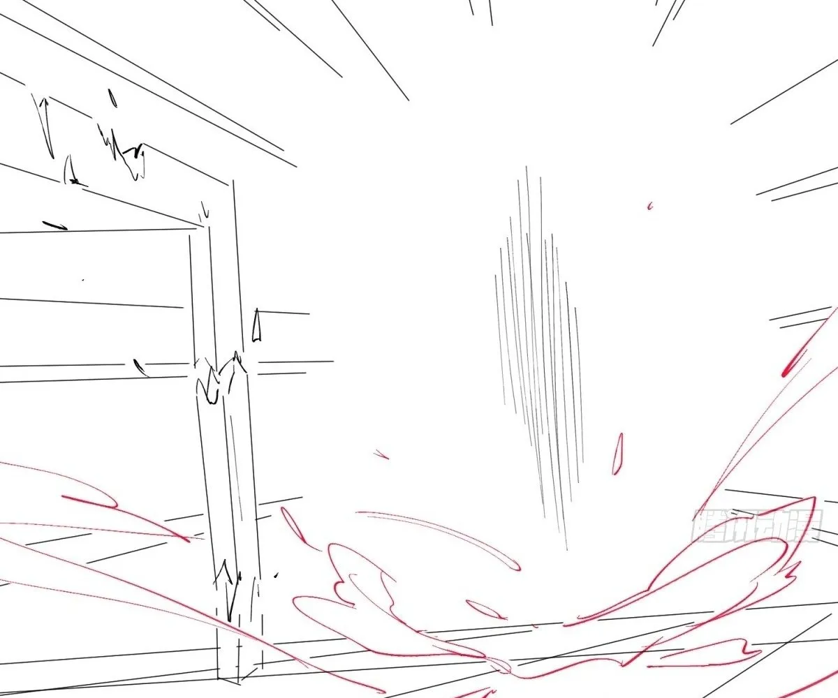 Read Travelling Through Time and Space to become an unlucky NPC EN Manga Online