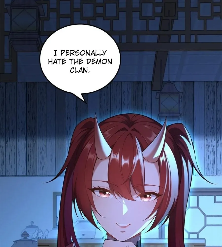 Read Travelling Through Time and Space to become an unlucky NPC EN Manga Online