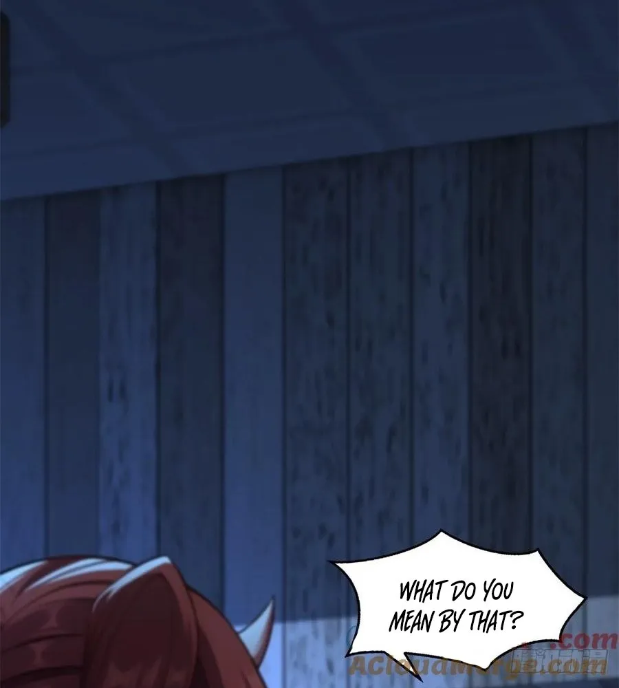 Read Travelling Through Time and Space to become an unlucky NPC EN Manga Online