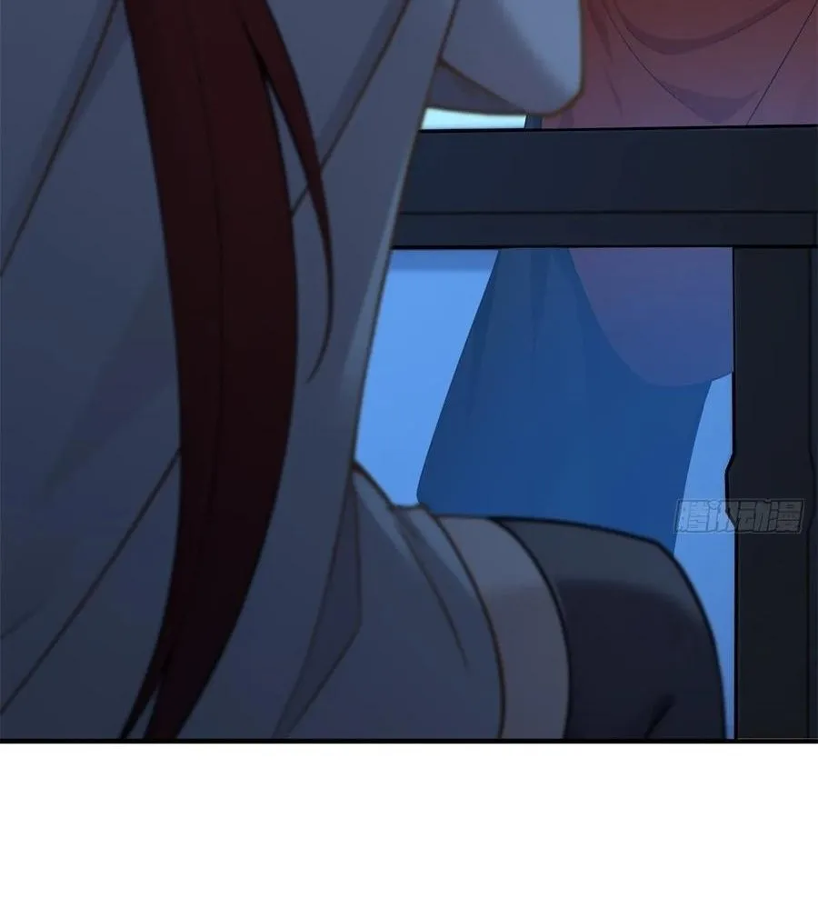 Read Travelling Through Time and Space to become an unlucky NPC EN Manga Online