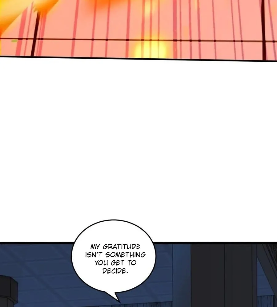 Read Travelling Through Time and Space to become an unlucky NPC EN Manga Online