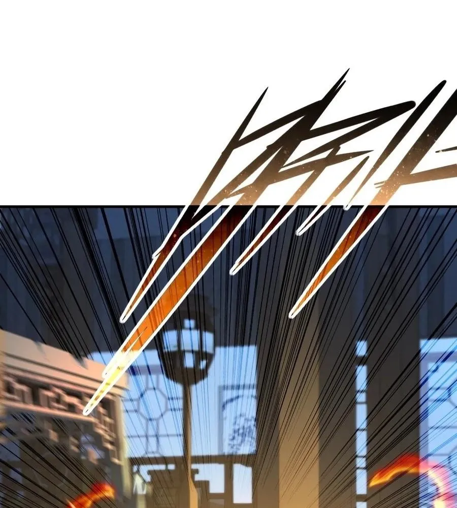 Read Travelling Through Time and Space to become an unlucky NPC EN Manga Online