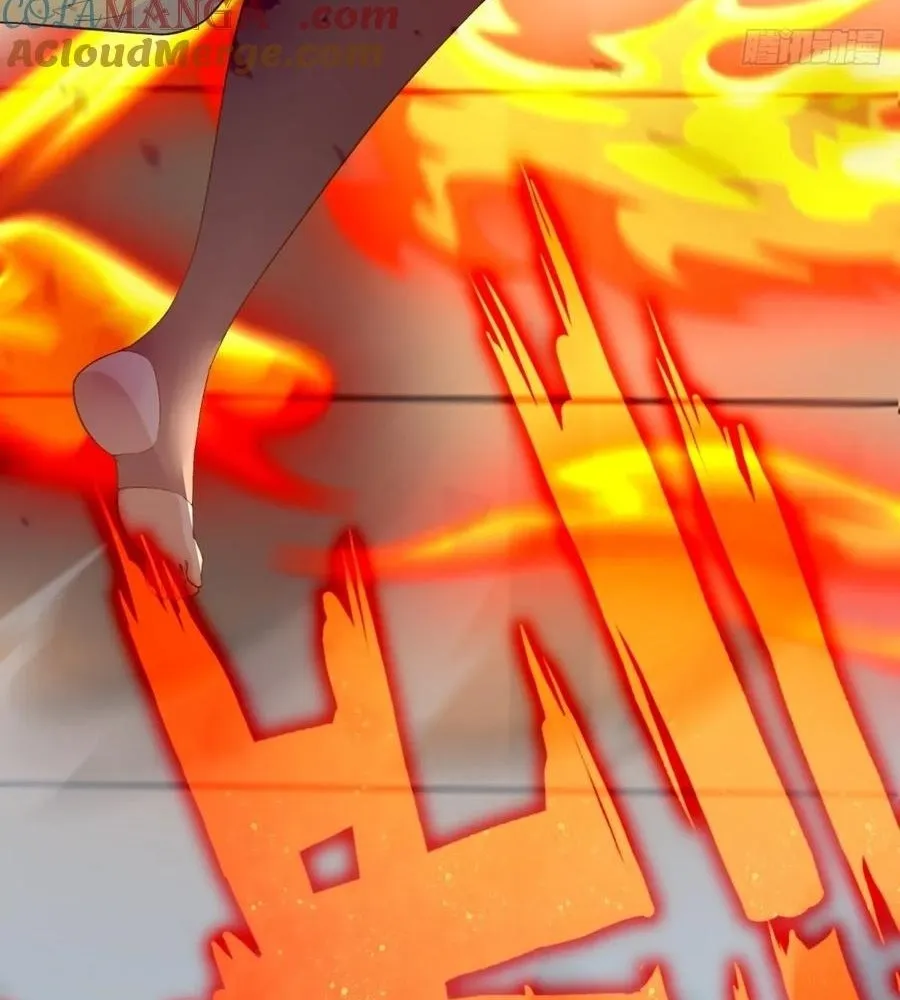 Read Travelling Through Time and Space to become an unlucky NPC EN Manga Online