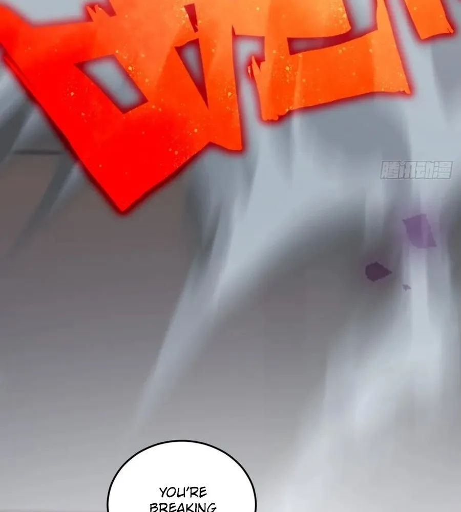 Read Travelling Through Time and Space to become an unlucky NPC EN Manga Online