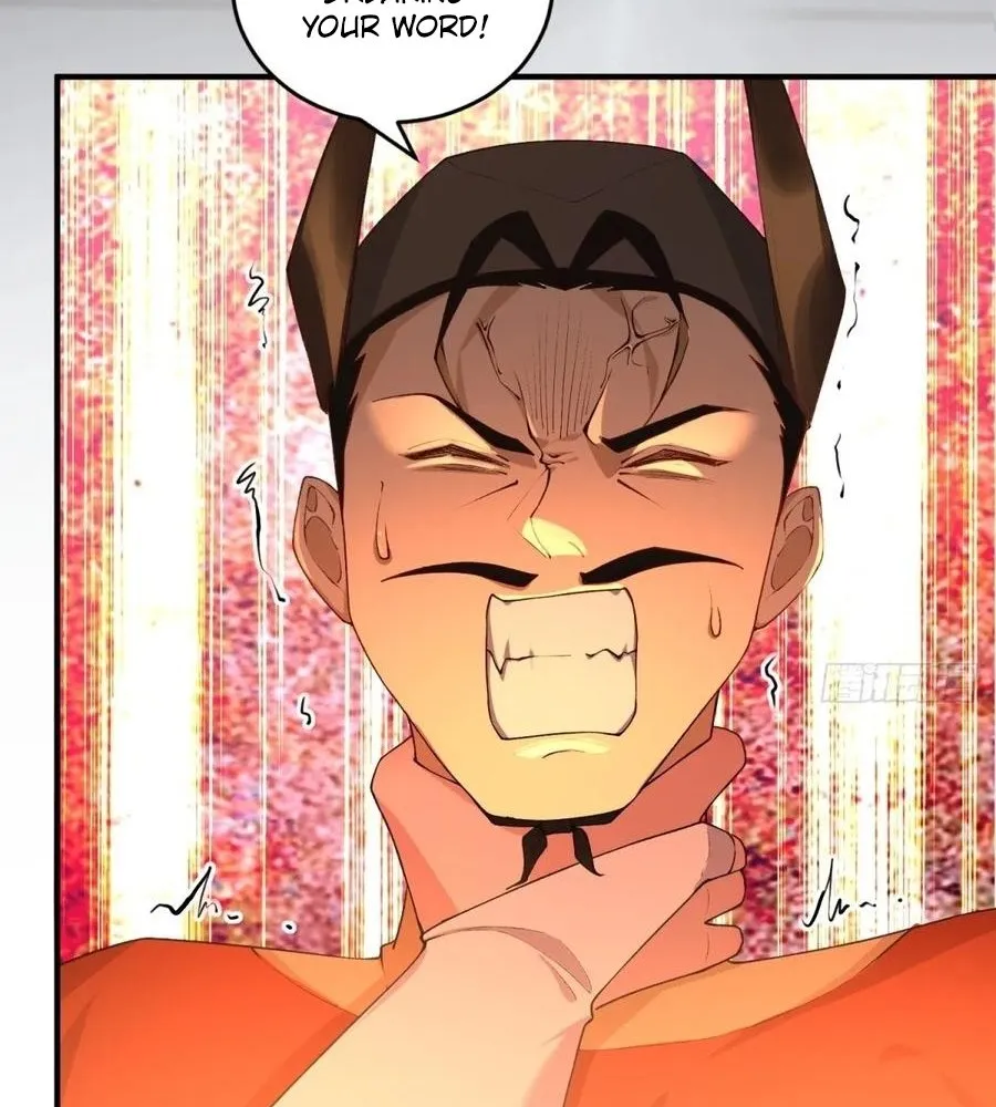 Read Travelling Through Time and Space to become an unlucky NPC EN Manga Online