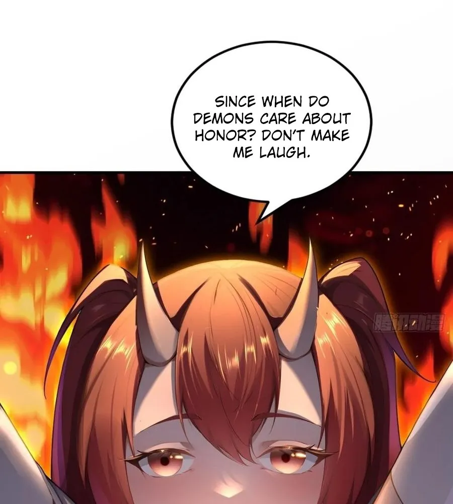 Read Travelling Through Time and Space to become an unlucky NPC EN Manga Online