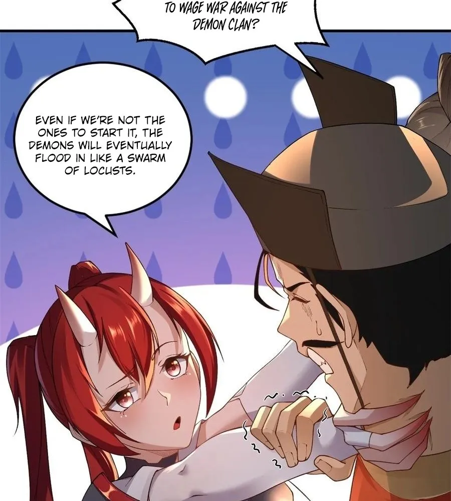 Read Travelling Through Time and Space to become an unlucky NPC EN Manga Online