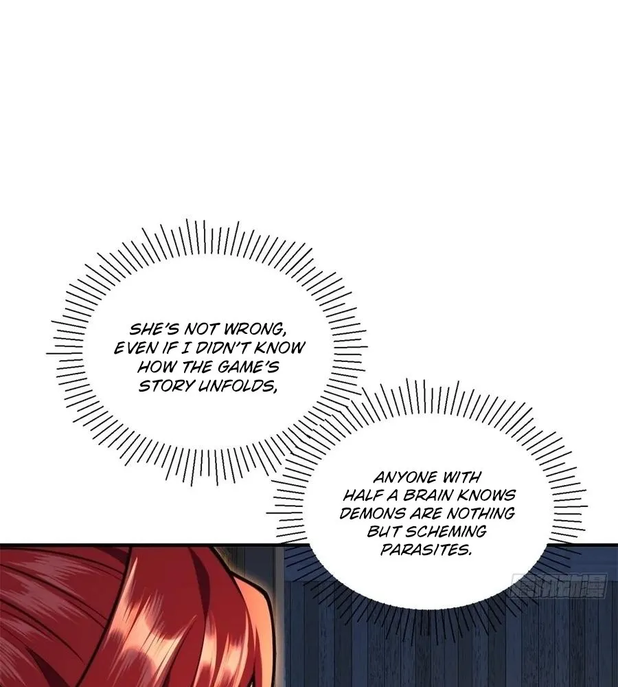 Read Travelling Through Time and Space to become an unlucky NPC EN Manga Online