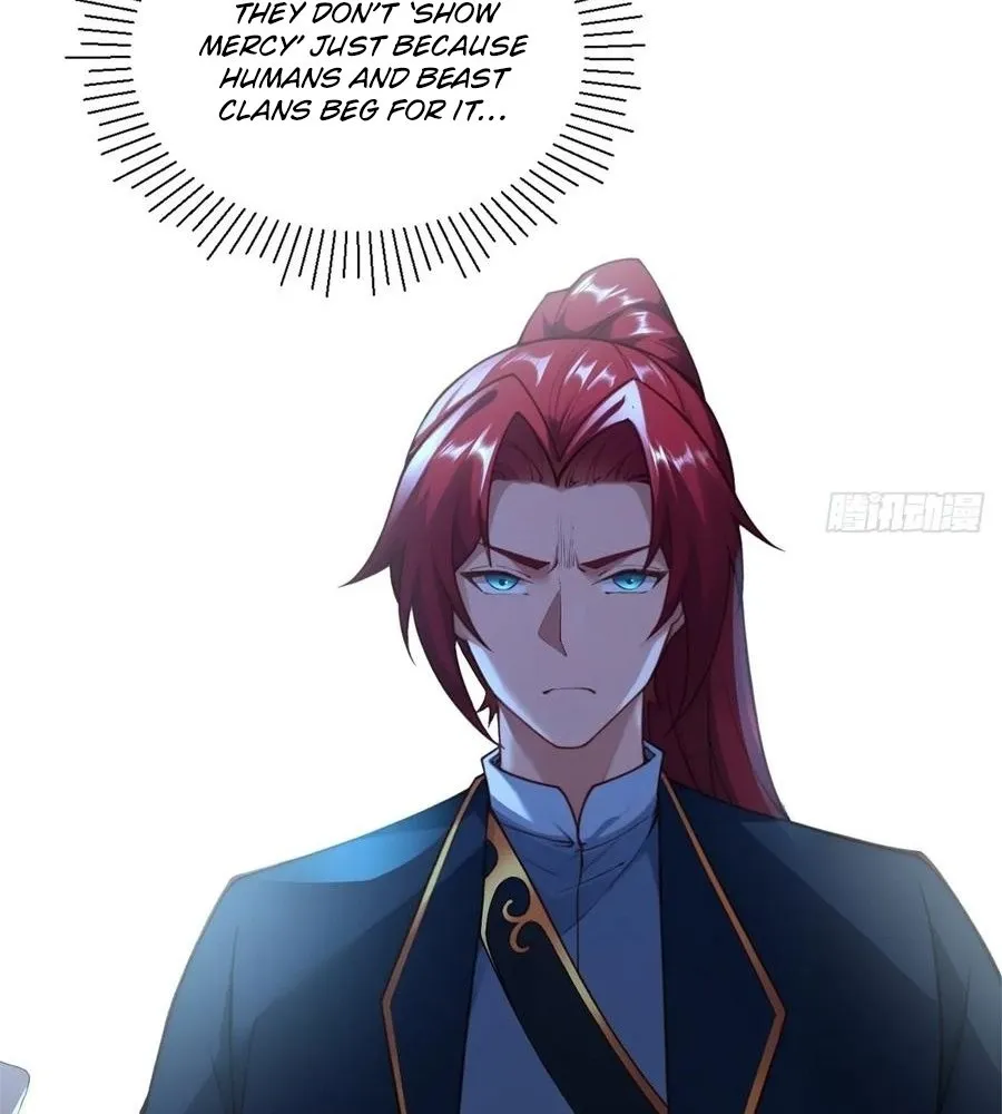 Read Travelling Through Time and Space to become an unlucky NPC EN Manga Online