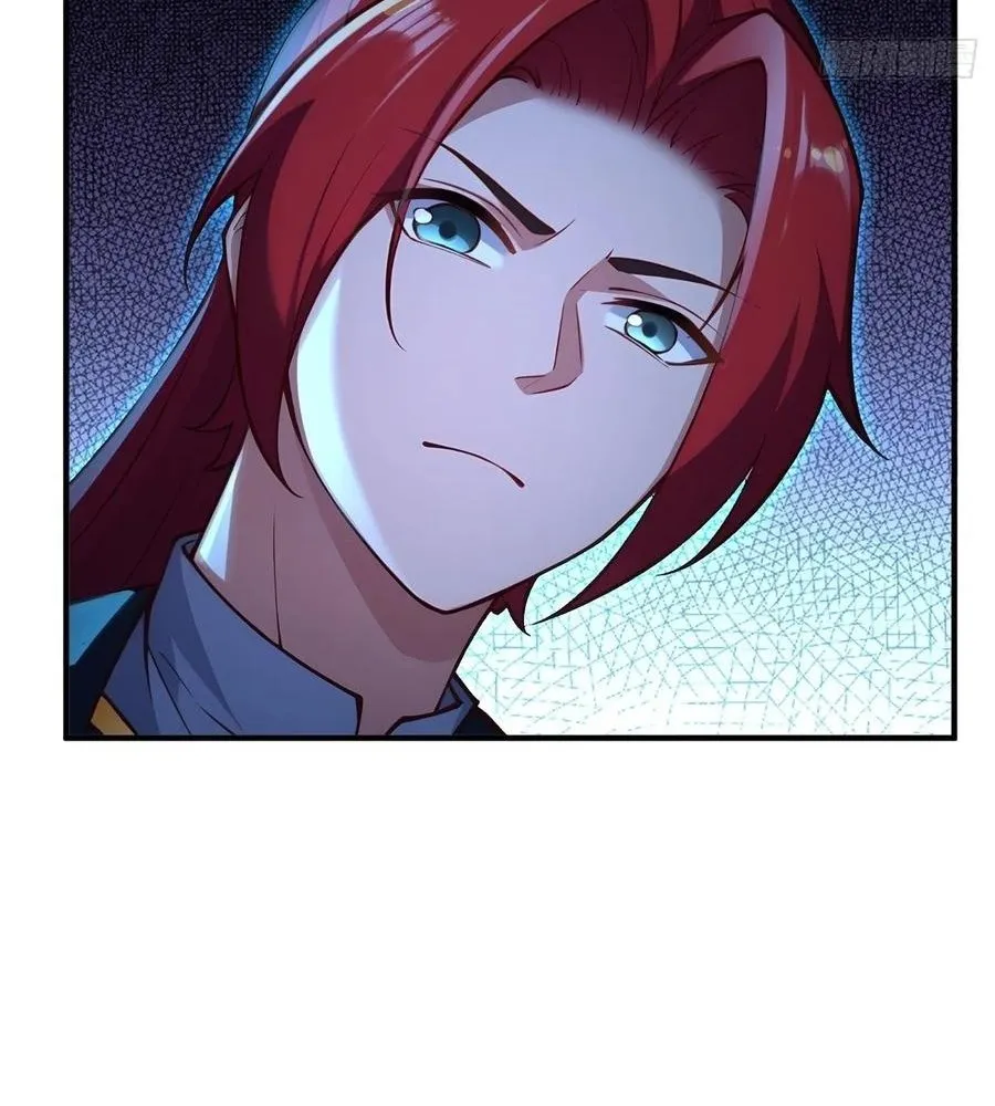 Read Travelling Through Time and Space to become an unlucky NPC EN Manga Online