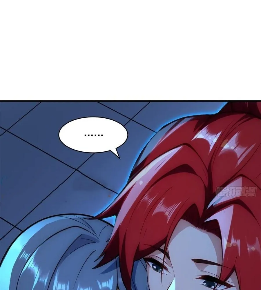 Read Travelling Through Time and Space to become an unlucky NPC EN Manga Online