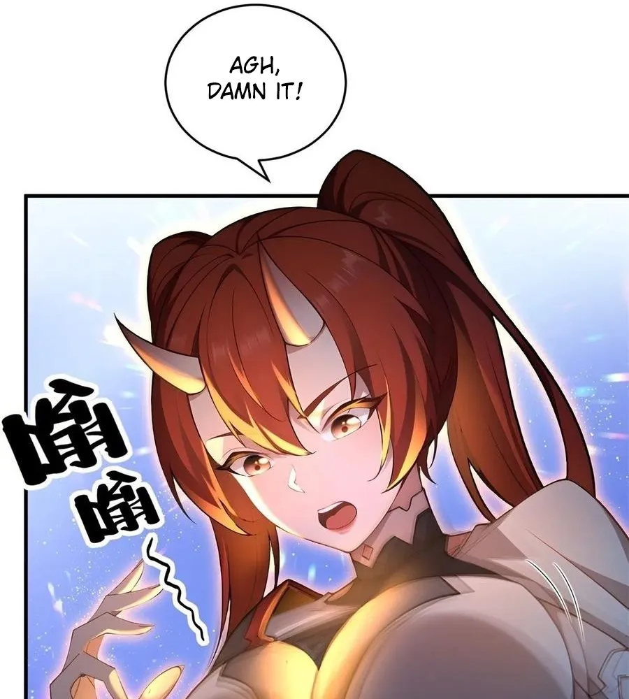 Read Travelling Through Time and Space to become an unlucky NPC EN Manga Online