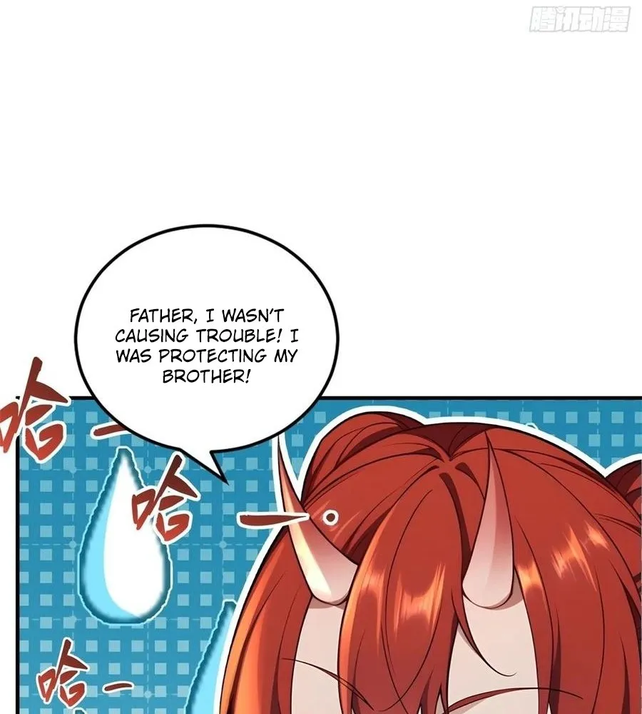 Read Travelling Through Time and Space to become an unlucky NPC EN Manga Online