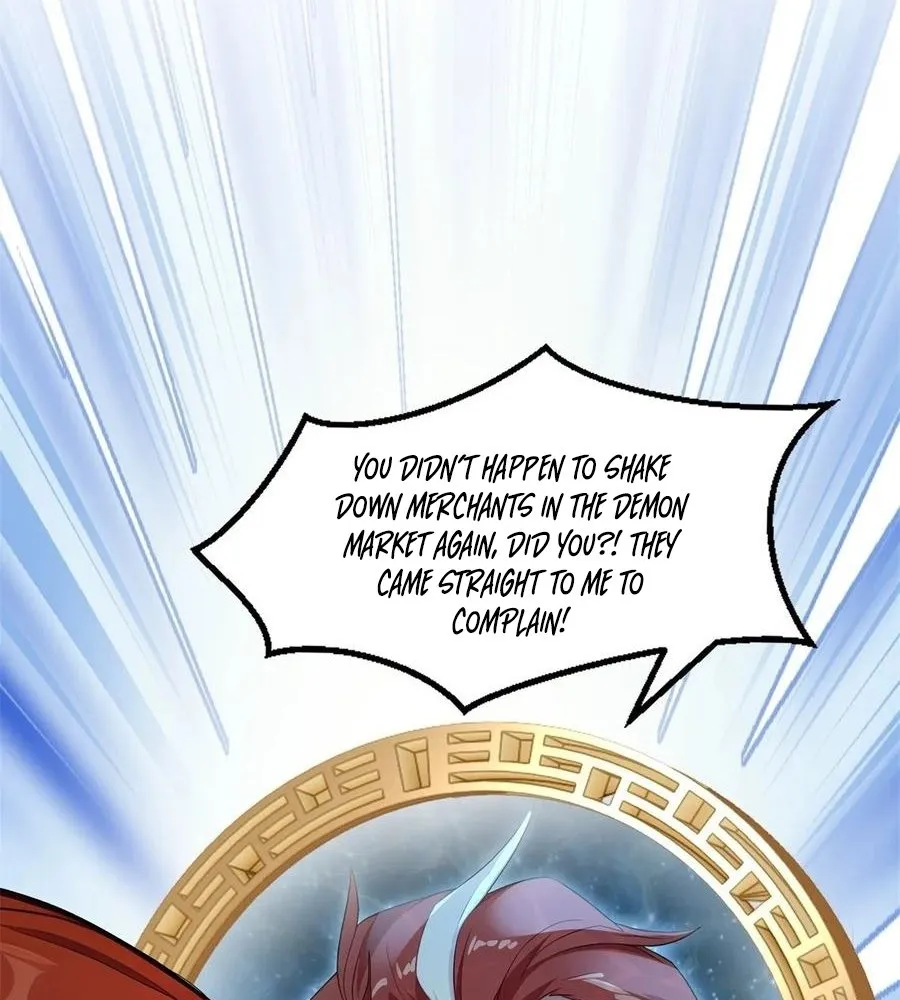 Read Travelling Through Time and Space to become an unlucky NPC EN Manga Online