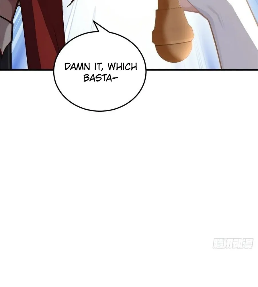 Read Travelling Through Time and Space to become an unlucky NPC EN Manga Online
