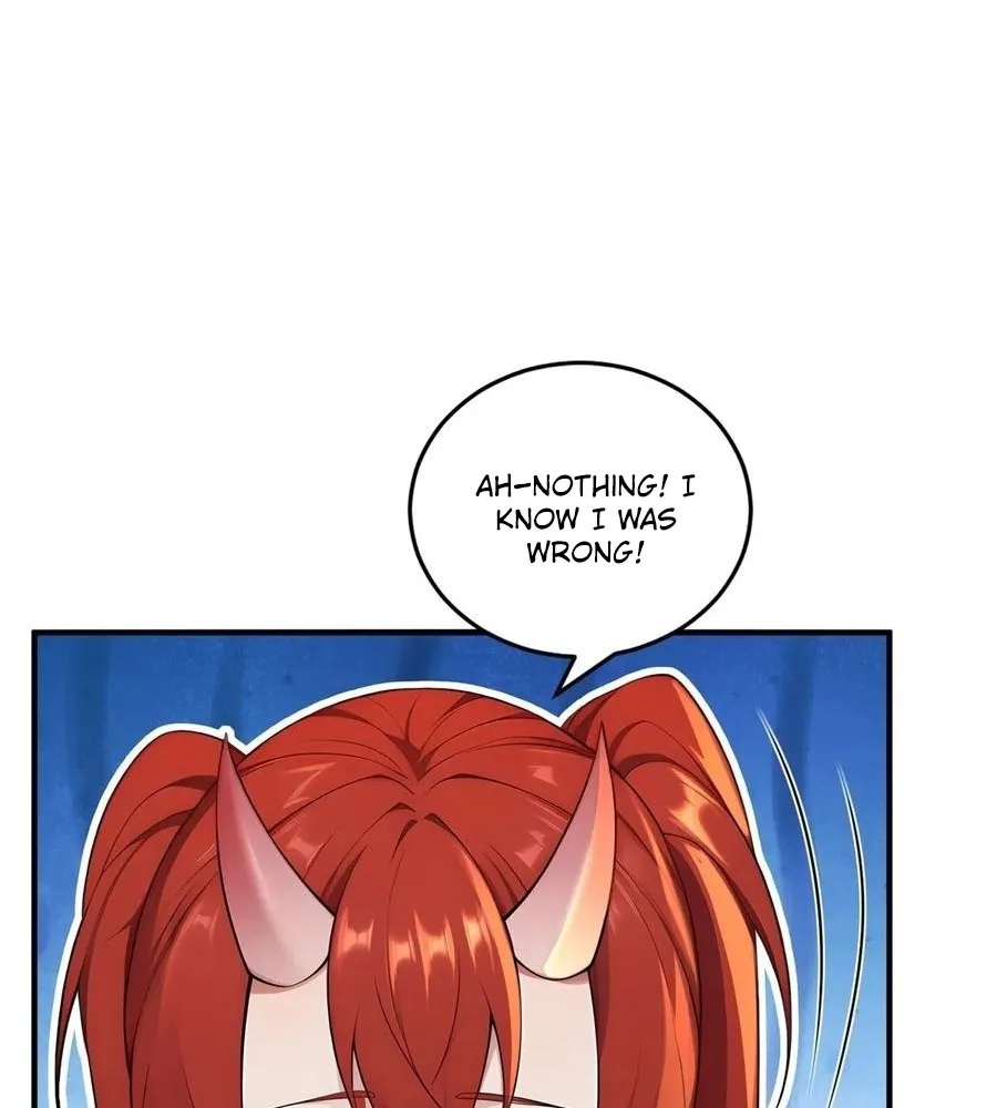 Read Travelling Through Time and Space to become an unlucky NPC EN Manga Online